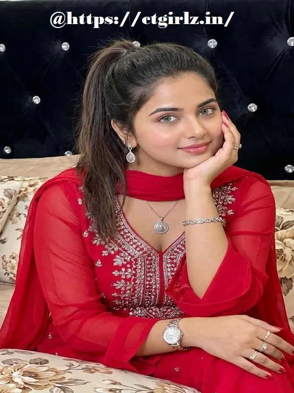 Escorts in Gurgaon
