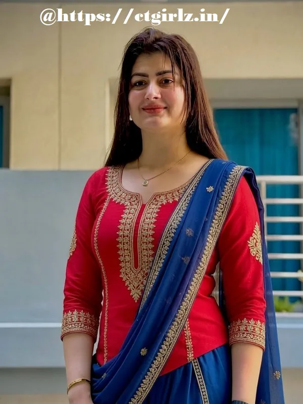 Gurgaon Escort Service