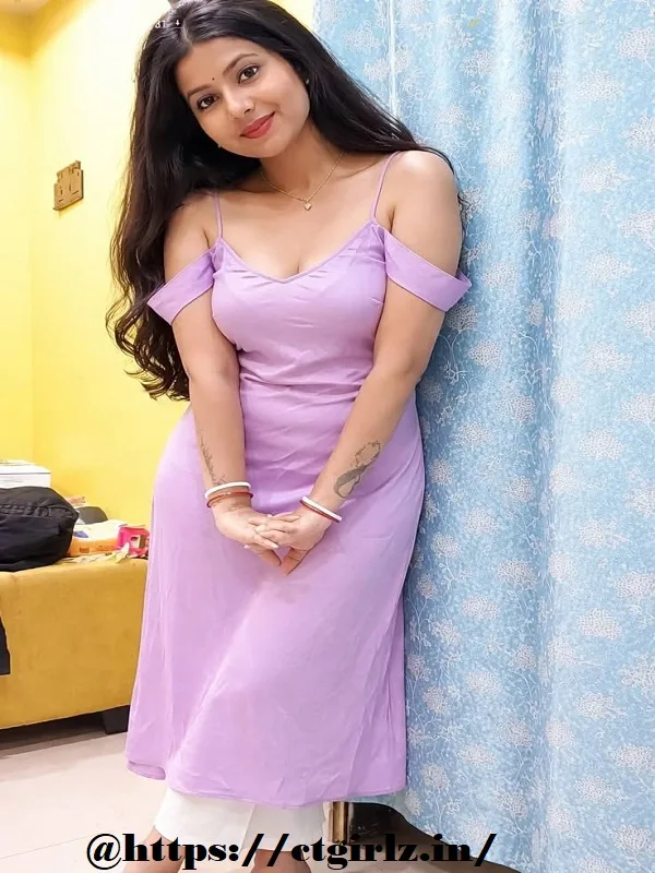 Premium Escort Gurgaon