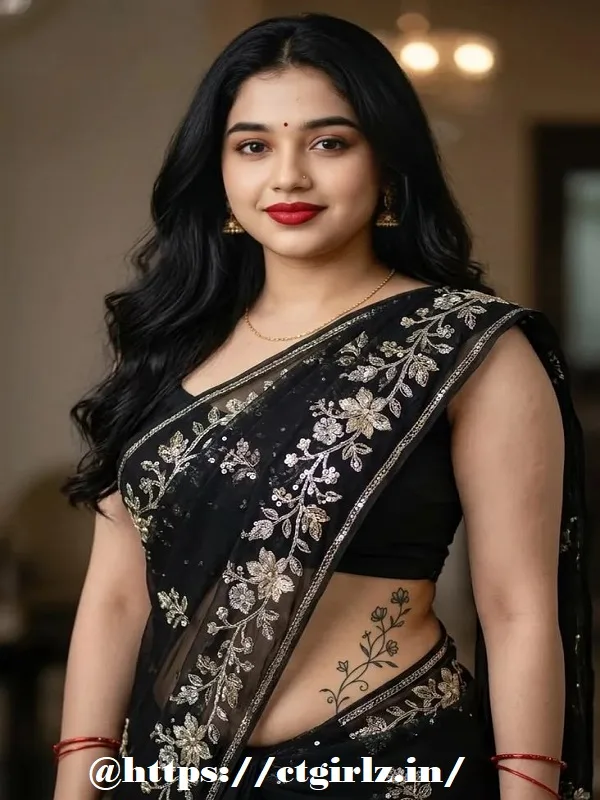 affordable Gurgaon Escort