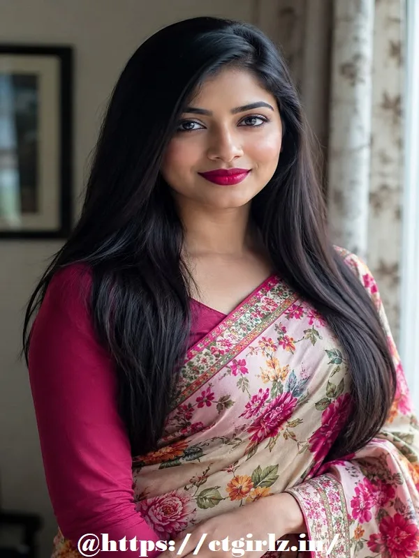 Cash Payment Escort Girl Gurgaon