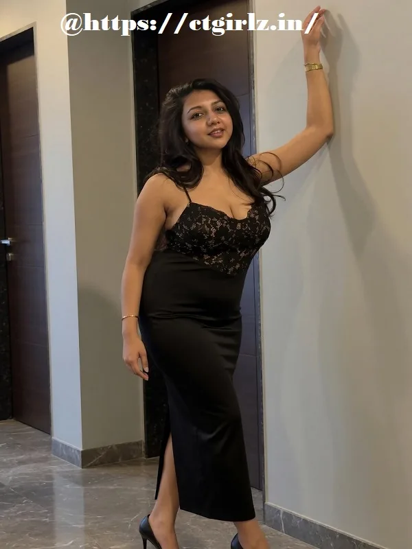 Independent Elite Escort Gurgaon